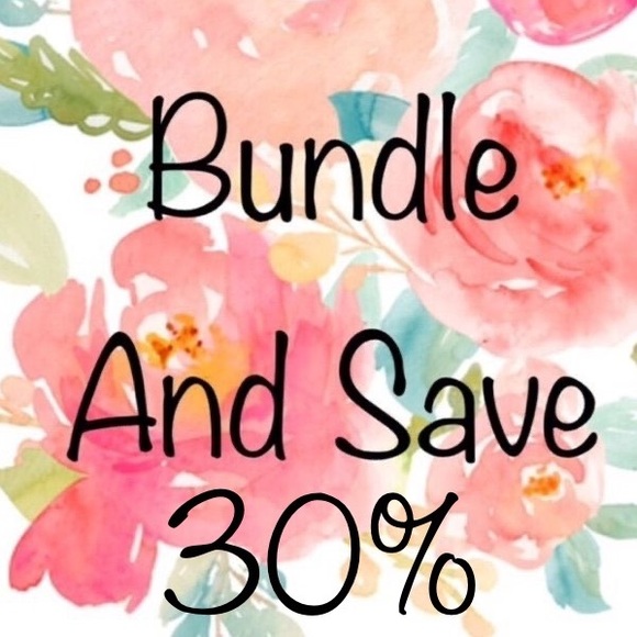 Meet your Posher, Erica - Picture 4 of 6